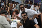 Celebs at Dil Dhadakne Do Film Music Launch - 90 of 160