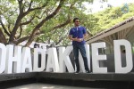 Celebs at Dil Dhadakne Do Film Music Launch - 91 of 160