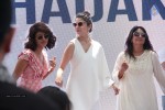 Celebs at Dil Dhadakne Do Film Music Launch - 94 of 160