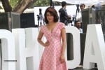 Celebs at Dil Dhadakne Do Film Music Launch - 96 of 160