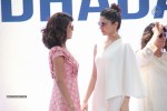 Celebs at Dil Dhadakne Do Film Music Launch - 101 of 160