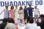 Celebs at Dil Dhadakne Do Film Music Launch - 148 of 160