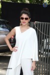 Celebs at Dil Dhadakne Do Film Music Launch - 150 of 160
