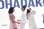 Celebs at Dil Dhadakne Do Film Music Launch - 153 of 160