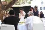 Celebs at Dil Dhadakne Do Film Music Launch - 157 of 160