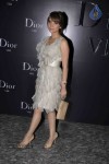Celebs at Dior Anniversary Bash - 9 of 57