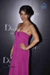 Celebs at Dior Anniversary Bash - 24 of 57