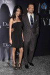 Celebs at Dior Anniversary Bash - 32 of 57