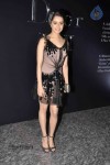 Celebs at Dior Anniversary Bash - 34 of 57