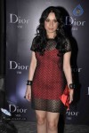 Celebs at Dior Anniversary Bash - 39 of 57