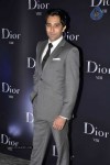 Celebs at Dior Anniversary Bash - 42 of 57