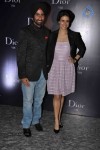 Celebs at Dior Anniversary Bash - 54 of 57