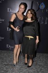 Celebs at Dior Anniversary Bash - 56 of 57