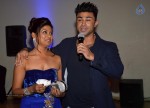 Celebs at Disha Birthday Party - 3 of 39