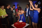 Celebs at Disha Birthday Party - 9 of 39