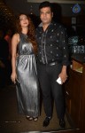 Celebs at Disha Birthday Party - 10 of 39
