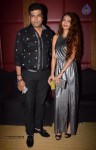 Celebs at Disha Birthday Party - 12 of 39