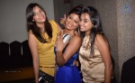 Celebs at Disha Birthday Party - 15 of 39