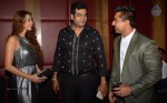 Celebs at Disha Birthday Party - 23 of 39