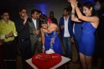 Celebs at Disha Birthday Party - 25 of 39