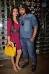 Celebs at Disha Birthday Party - 26 of 39