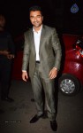 Celebs at Disha Birthday Party - 28 of 39