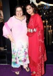 Celebs at Diva Ni Designer Store Launch - 22 of 23