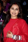 Celebs at Diva Ni Designer Store Launch - 23 of 23
