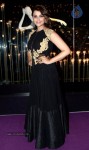 Celebs at Diva Ni Designer Store Launch - 3 of 23