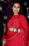 Celebs at Diva Ni Designer Store Launch - 25 of 23