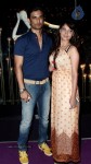 Celebs at Diva Ni Designer Store Launch - 26 of 23