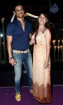 Celebs at Diva Ni Designer Store Launch - 27 of 23