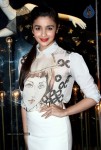 Celebs at Diva Ni Designer Store Launch - 7 of 23