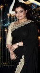 Celebs at Diva Ni Designer Store Launch - 29 of 23