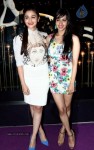 Celebs at Diva Ni Designer Store Launch - 30 of 23