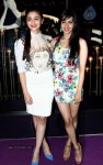 Celebs at Diva Ni Designer Store Launch - 9 of 23