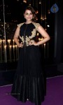 Celebs at Diva Ni Designer Store Launch - 32 of 23