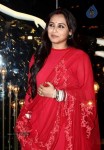 Celebs at Diva Ni Designer Store Launch - 33 of 23