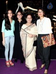 Celebs at Diva Ni Designer Store Launch - 34 of 23