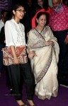 Celebs at Diva Ni Designer Store Launch - 35 of 23