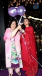 Celebs at Diva Ni Designer Store Launch - 15 of 23