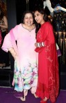 Celebs at Diva Ni Designer Store Launch - 37 of 23