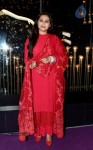 Celebs at Diva Ni Designer Store Launch - 18 of 23