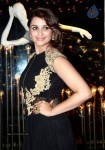 Celebs at Diva Ni Designer Store Launch - 41 of 23