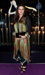 Celebs at Diva Ni Designer Store Launch - 21 of 23