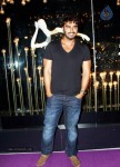 Celebs at Diva Ni Designer Store Launch - 23 of 23