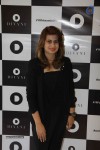 Celebs at Divani 1st Anniversary - 10 of 42