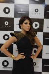 Celebs at Divani 1st Anniversary - 13 of 42