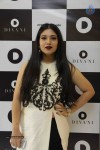 Celebs at Divani 1st Anniversary - 27 of 42