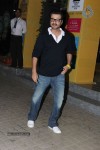 Celebs at Don 2 Movie Special Screening - 4 of 74